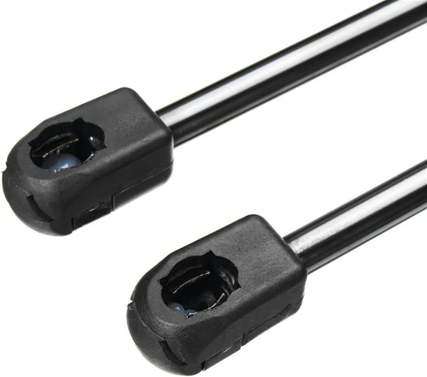 PM製 パフォーマンスマシン アルミニウム製 ブレーキキャリパー USA 中古